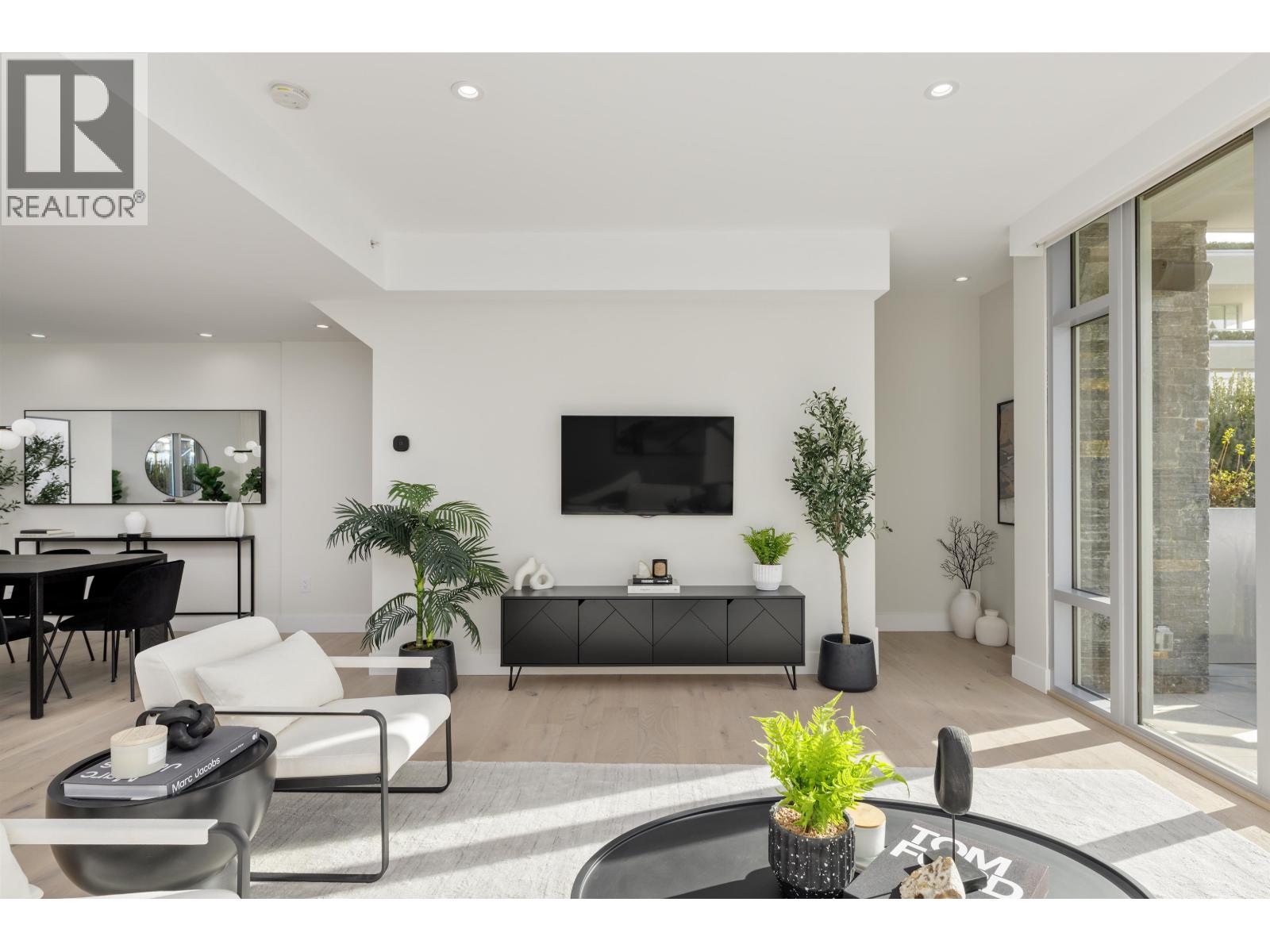 790 ARTHUR ERICKSON PLACE, West Vancouver