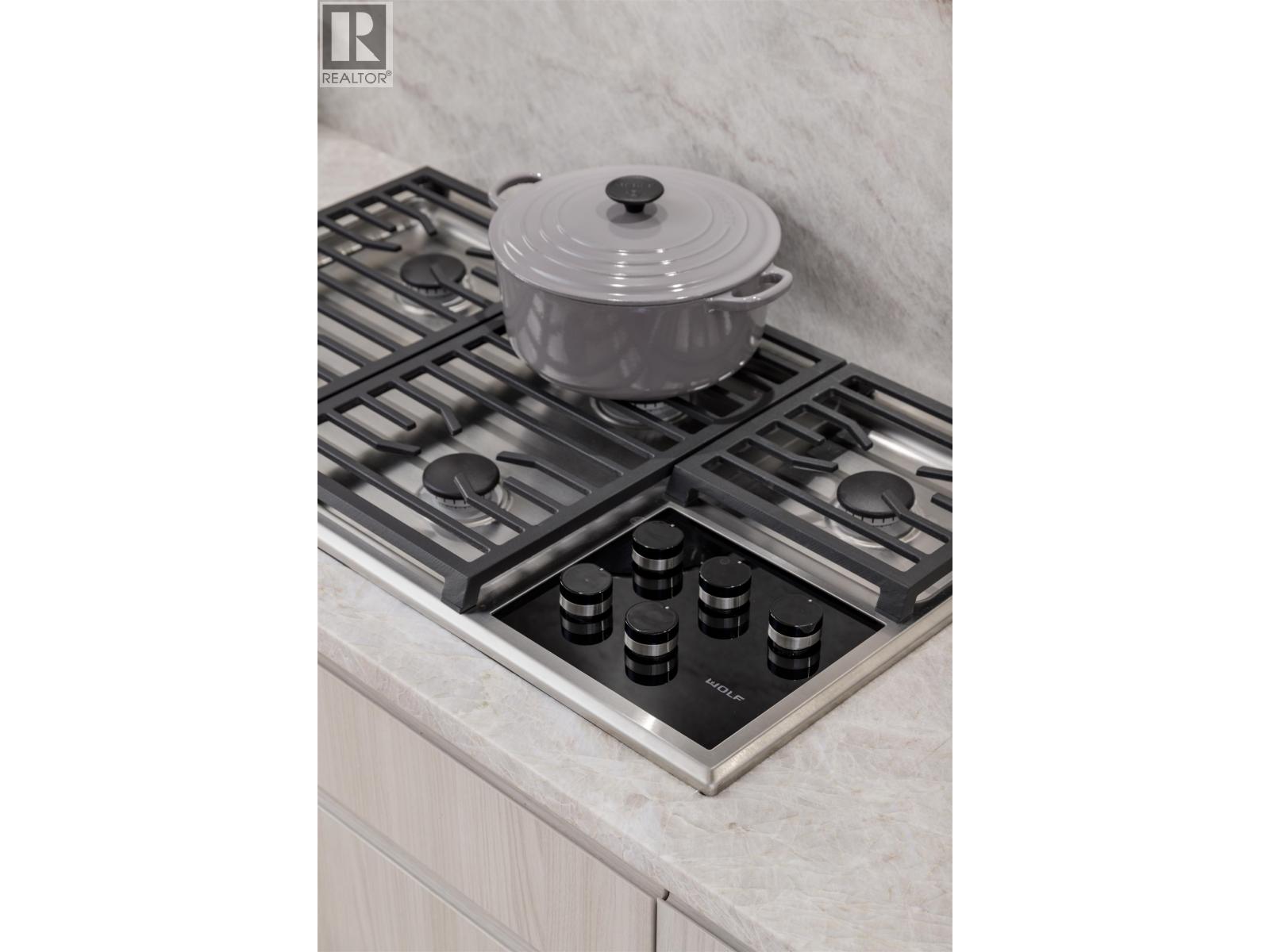 790 ARTHUR ERICKSON PLACE, West Vancouver