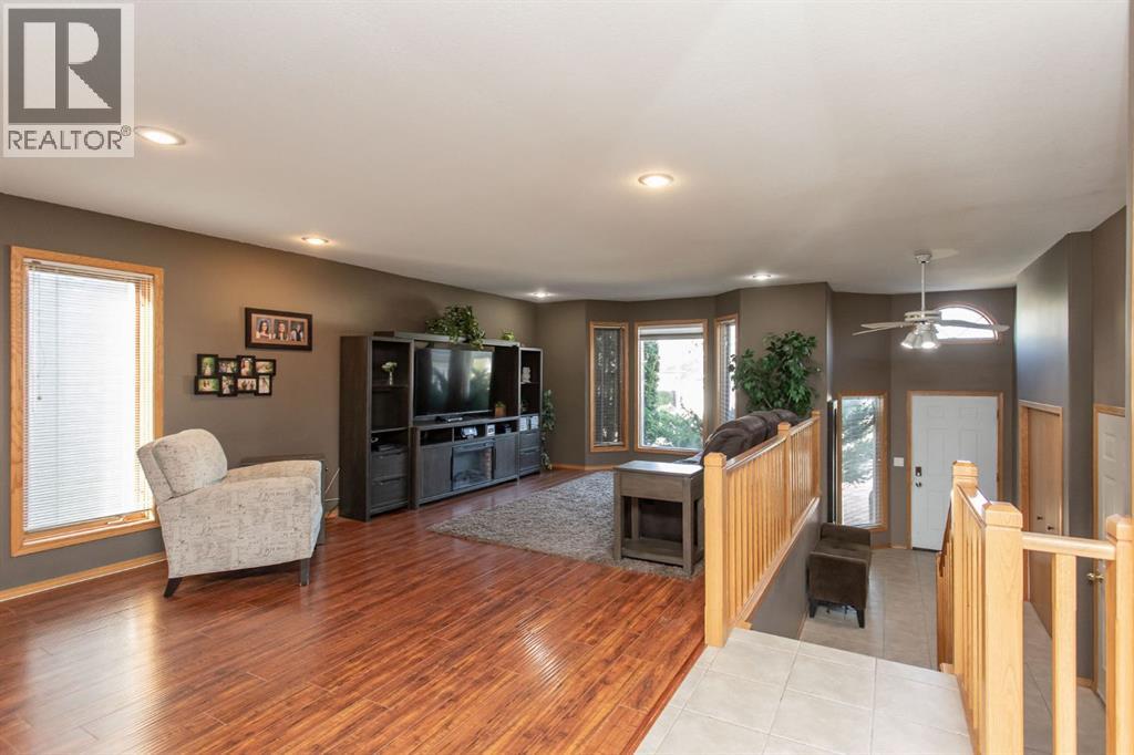 179 Douglas Avenue, Red Deer