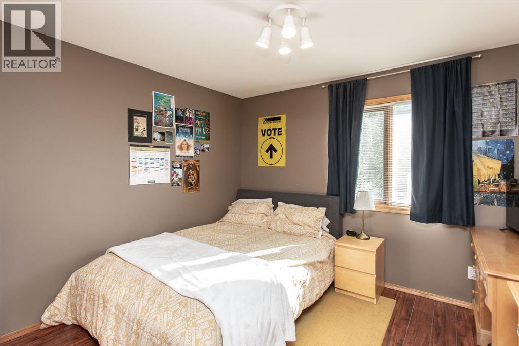 179 Douglas Avenue, Red Deer