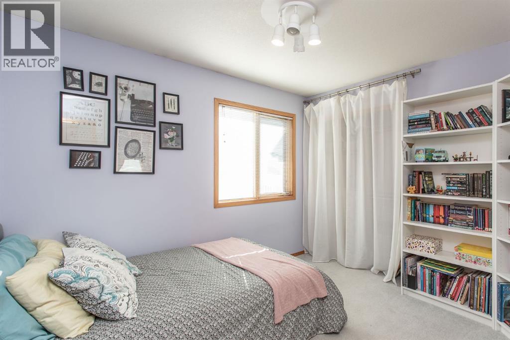 179 Douglas Avenue, Red Deer