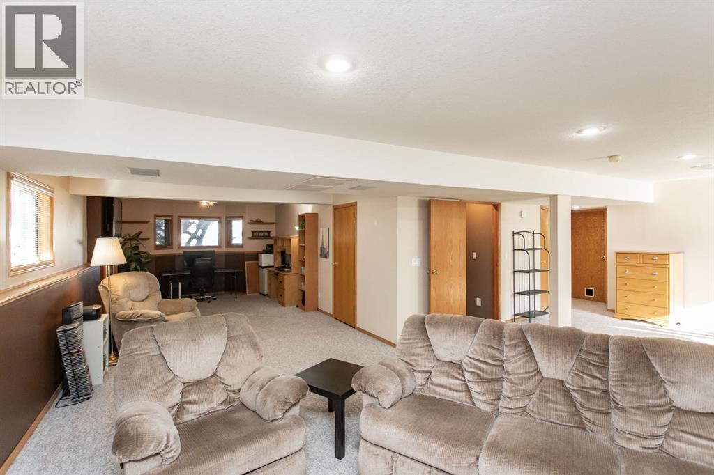 179 Douglas Avenue, Red Deer