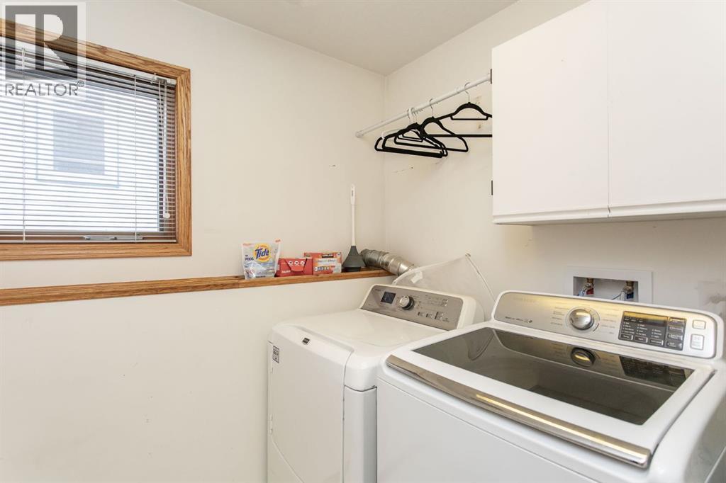 179 Douglas Avenue, Red Deer