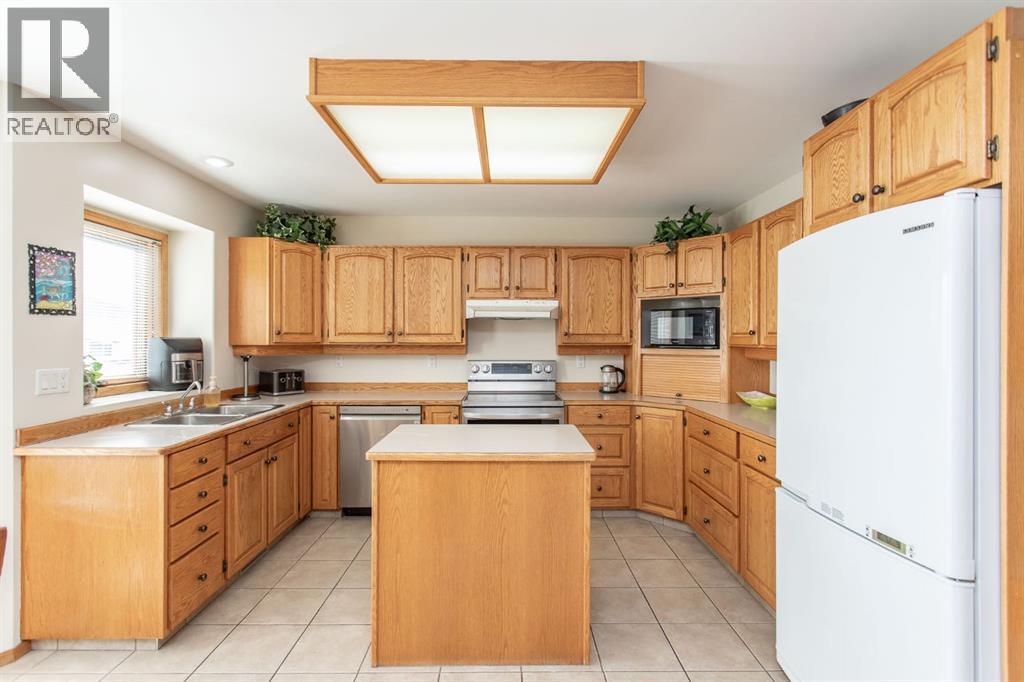 179 Douglas Avenue, Red Deer