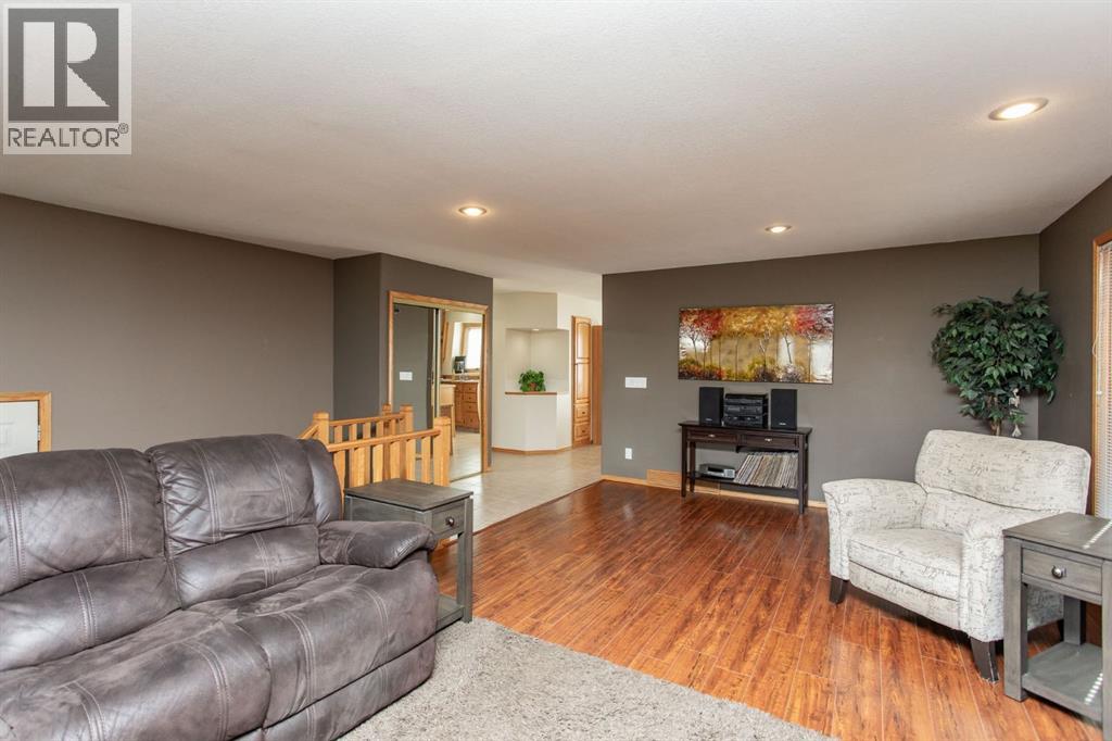 179 Douglas Avenue, Red Deer