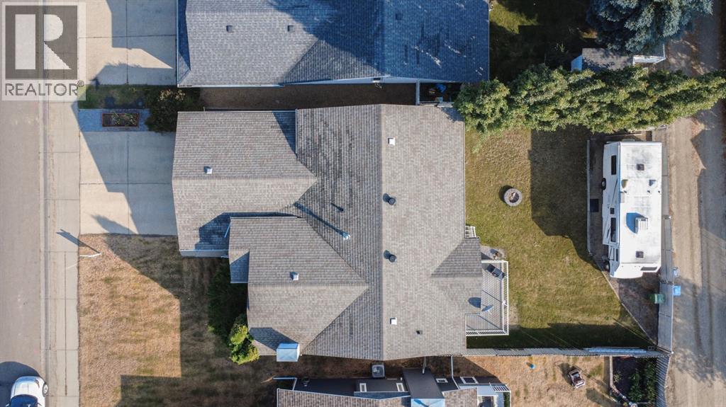 179 Douglas Avenue, Red Deer