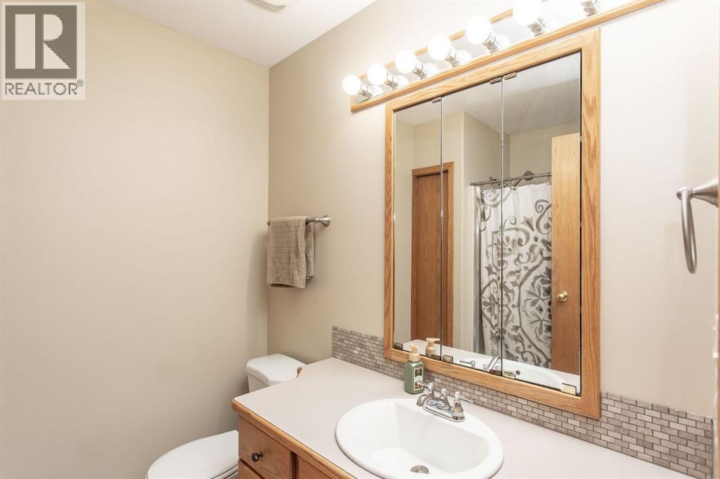 179 Douglas Avenue, Red Deer