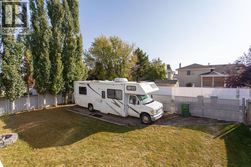 179 Douglas Avenue, Red Deer