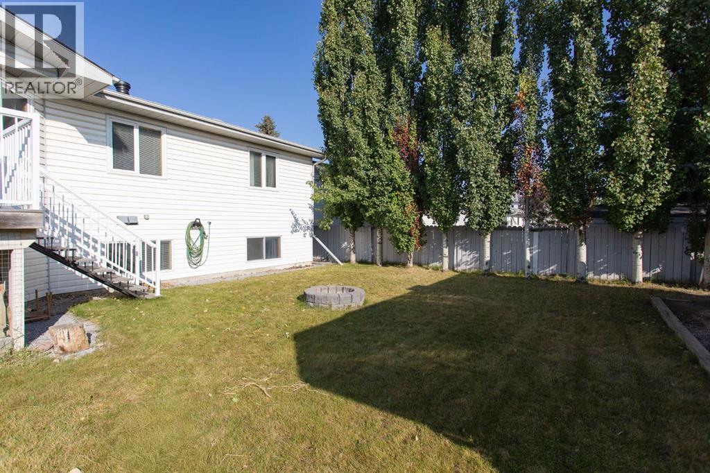 179 Douglas Avenue, Red Deer