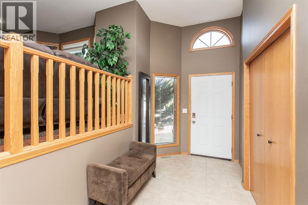 179 Douglas Avenue, Red Deer