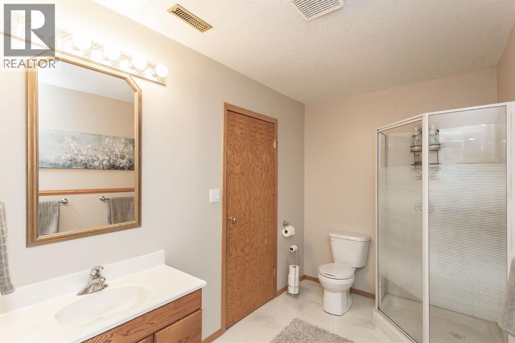 179 Douglas Avenue, Red Deer