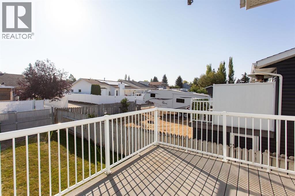 179 Douglas Avenue, Red Deer