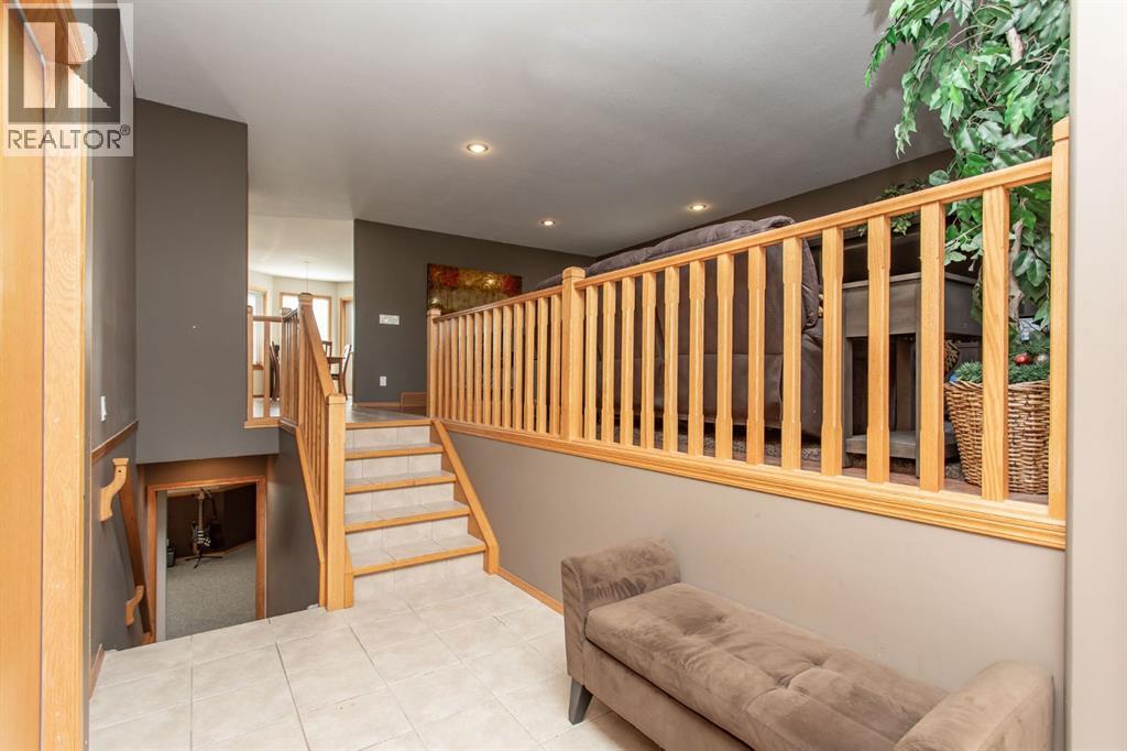 179 Douglas Avenue, Red Deer