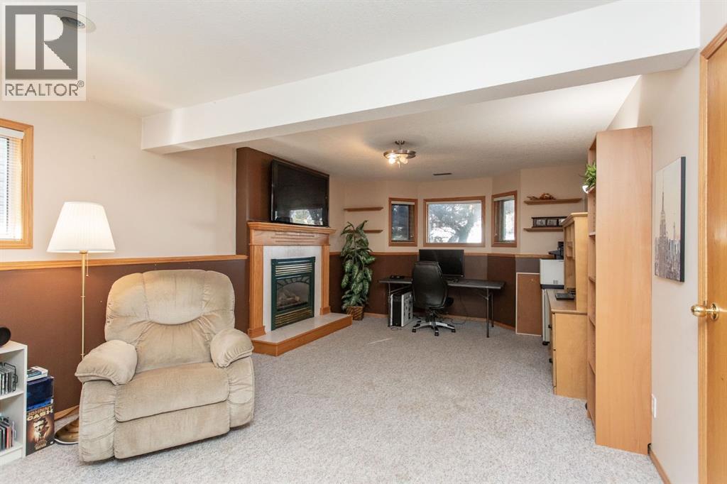 179 Douglas Avenue, Red Deer
