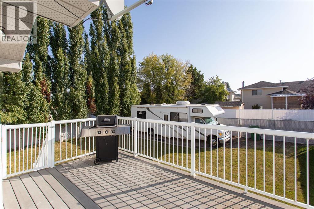179 Douglas Avenue, Red Deer