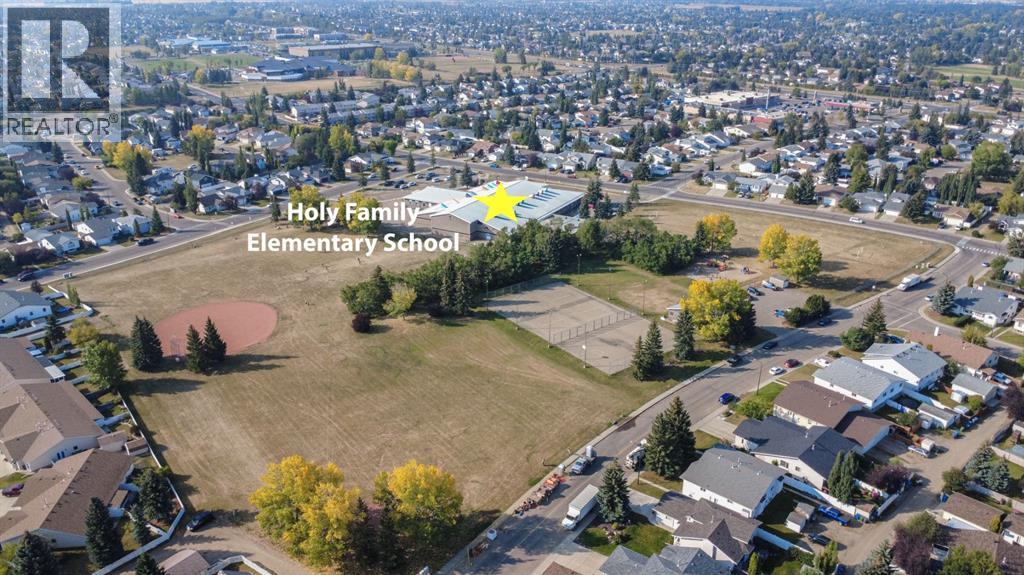 179 Douglas Avenue, Red Deer