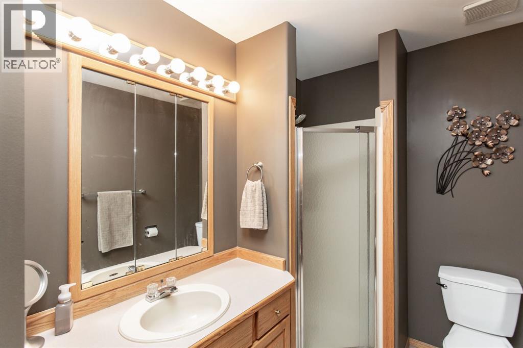 179 Douglas Avenue, Red Deer