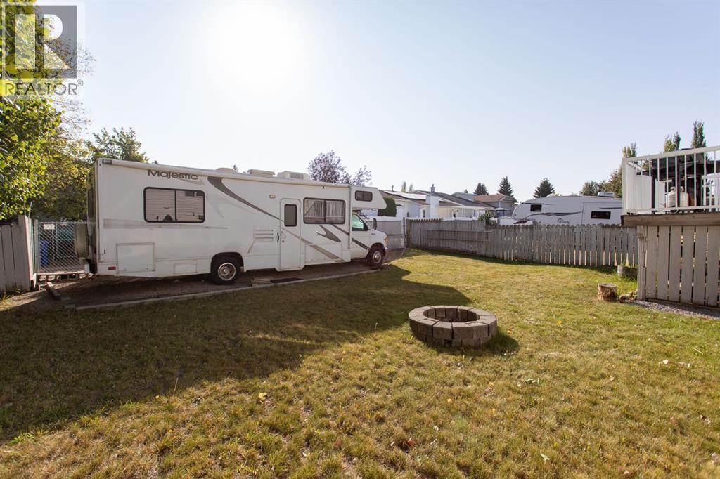 179 Douglas Avenue, Red Deer