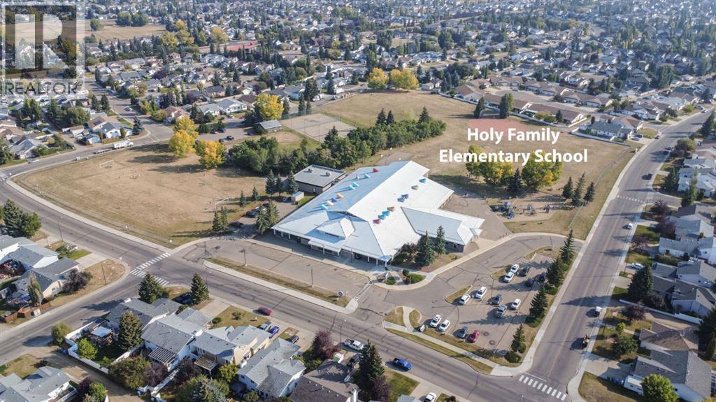 179 Douglas Avenue, Red Deer