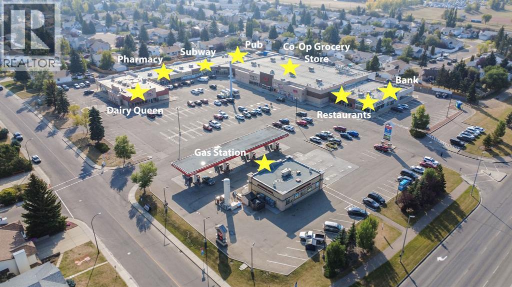 179 Douglas Avenue, Red Deer