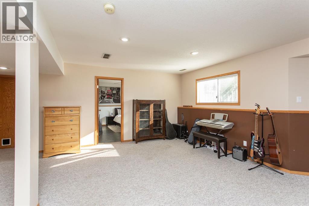 179 Douglas Avenue, Red Deer