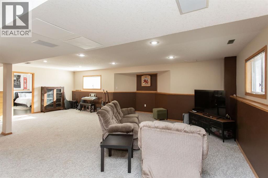 179 Douglas Avenue, Red Deer