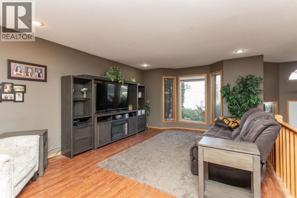 179 Douglas Avenue, Red Deer