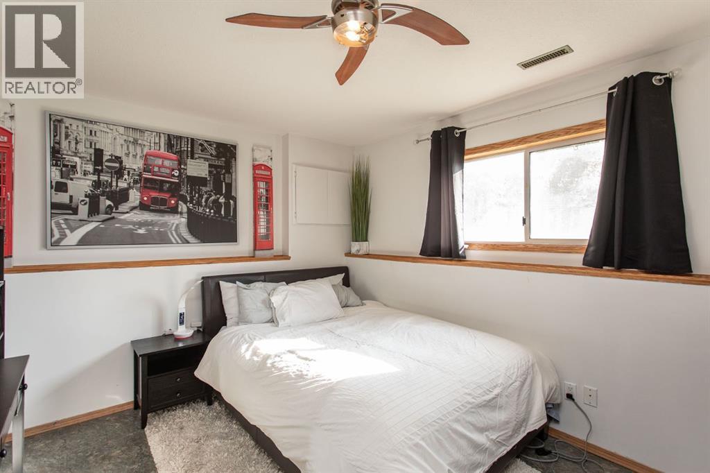 179 Douglas Avenue, Red Deer