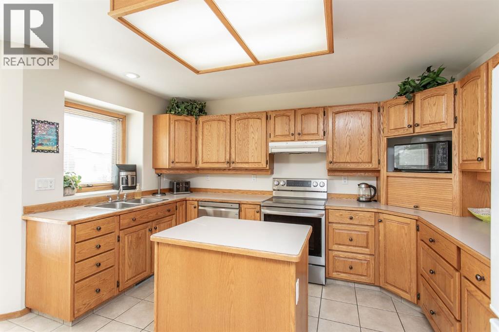 179 Douglas Avenue, Red Deer