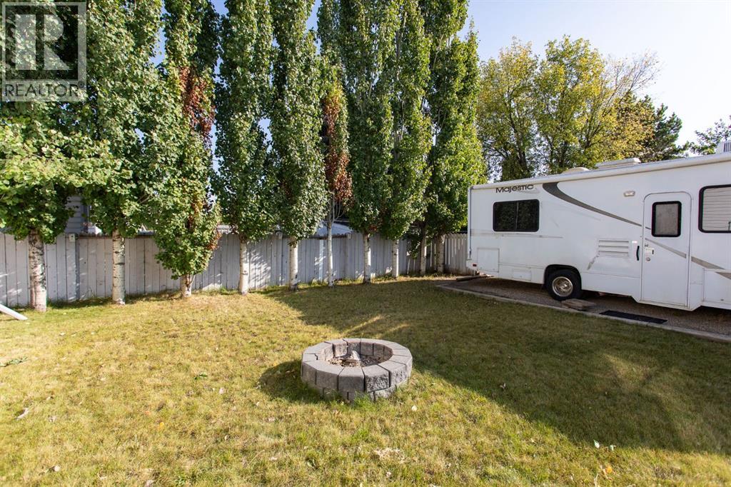 179 Douglas Avenue, Red Deer