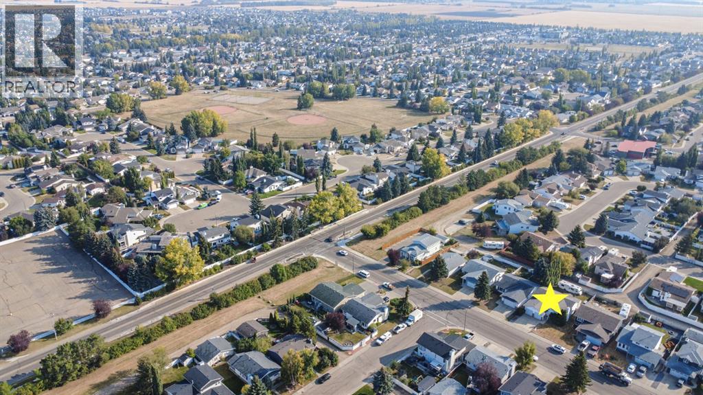 179 Douglas Avenue, Red Deer
