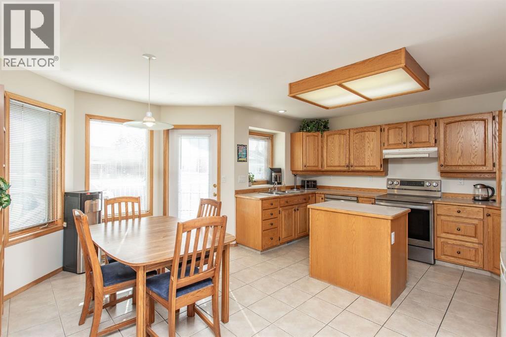 179 Douglas Avenue, Red Deer