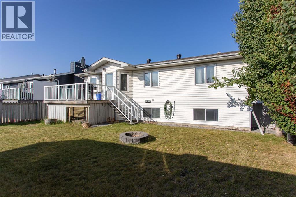 179 Douglas Avenue, Red Deer