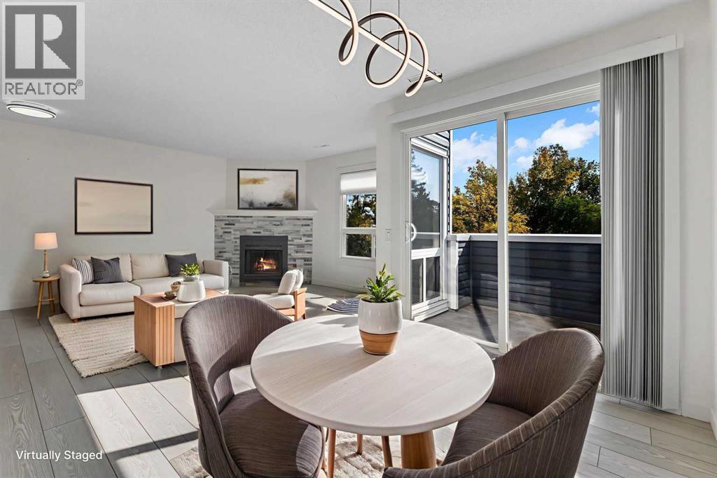 Single Family House for Sale in   Shawnessy Drive SW Shawnessy Calgary 
