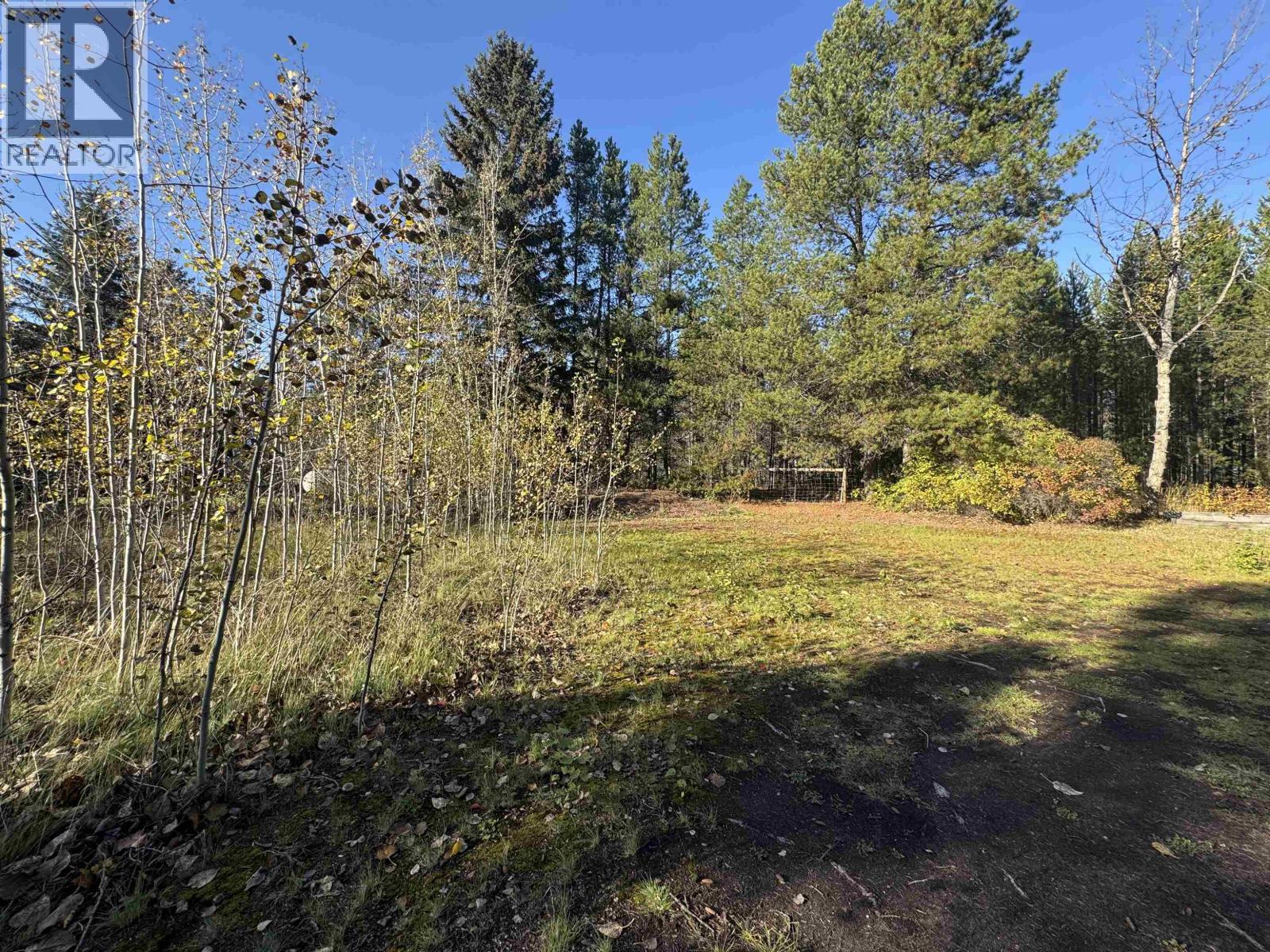 1366 7TH AVENUE, Valemount