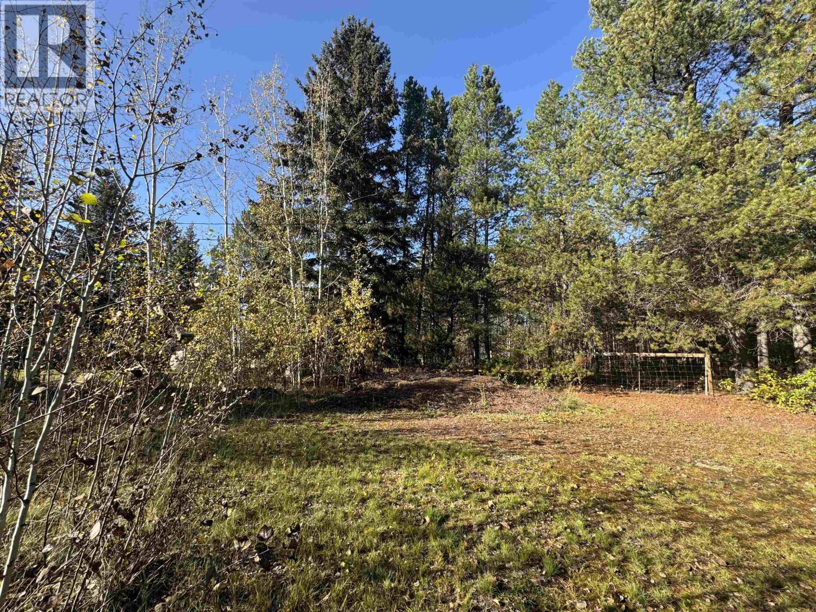 1366 7TH AVENUE, Valemount