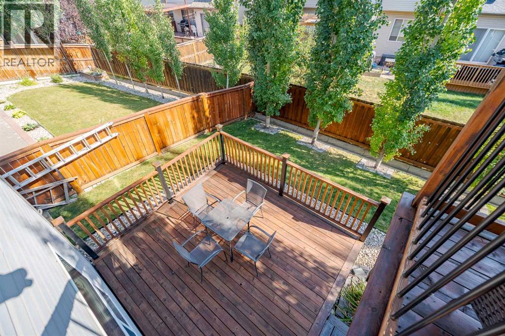 Single Family House for Sale in  ST Moritz Terrace SW Springbank Hill Calgary 