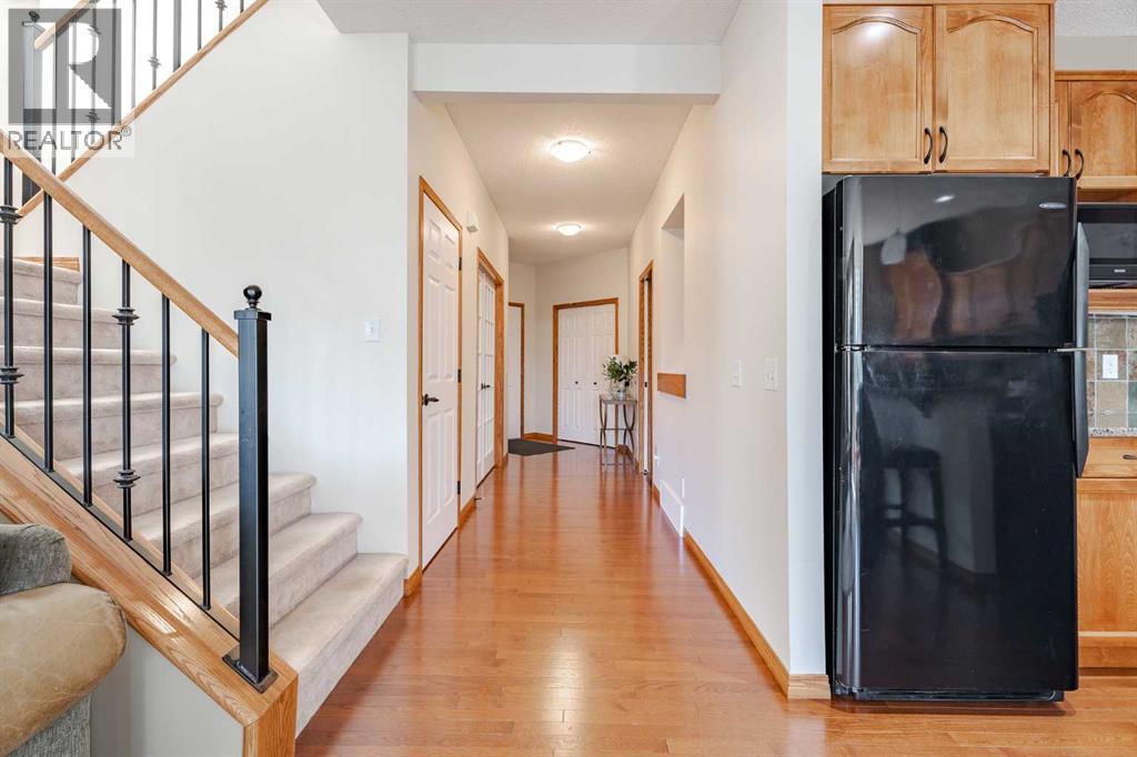 Single Family House for Sale in  ST Moritz Terrace SW Springbank Hill Calgary 