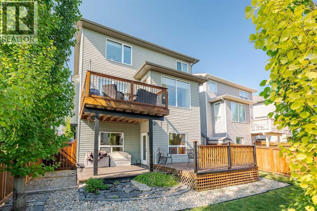 Single Family House for Sale in  ST Moritz Terrace SW Springbank Hill Calgary 