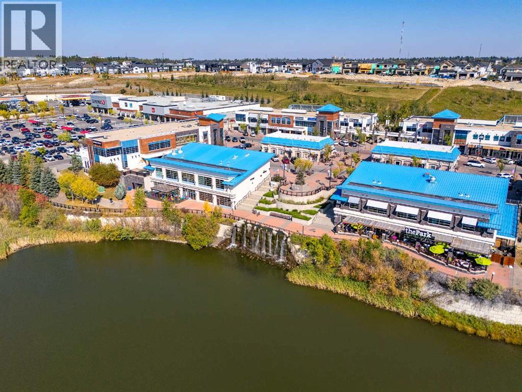 Single Family House for Sale in  ST Moritz Terrace SW Springbank Hill Calgary 