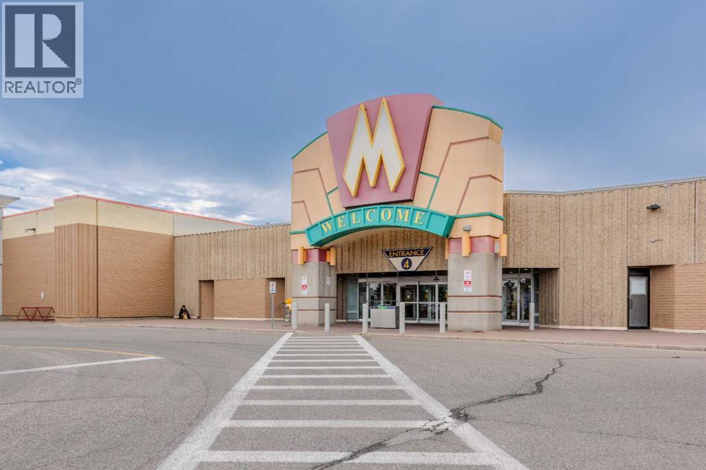 Single Family House for Sale in    Avenue SE Penbrooke Meadows Calgary 