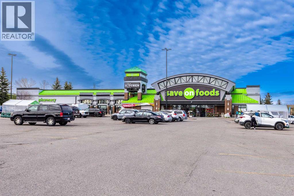 Single Family House for Sale in    Avenue SE Penbrooke Meadows Calgary 