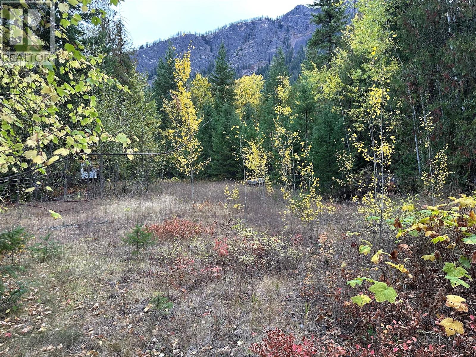 8509 Black Mountain Road, Chase