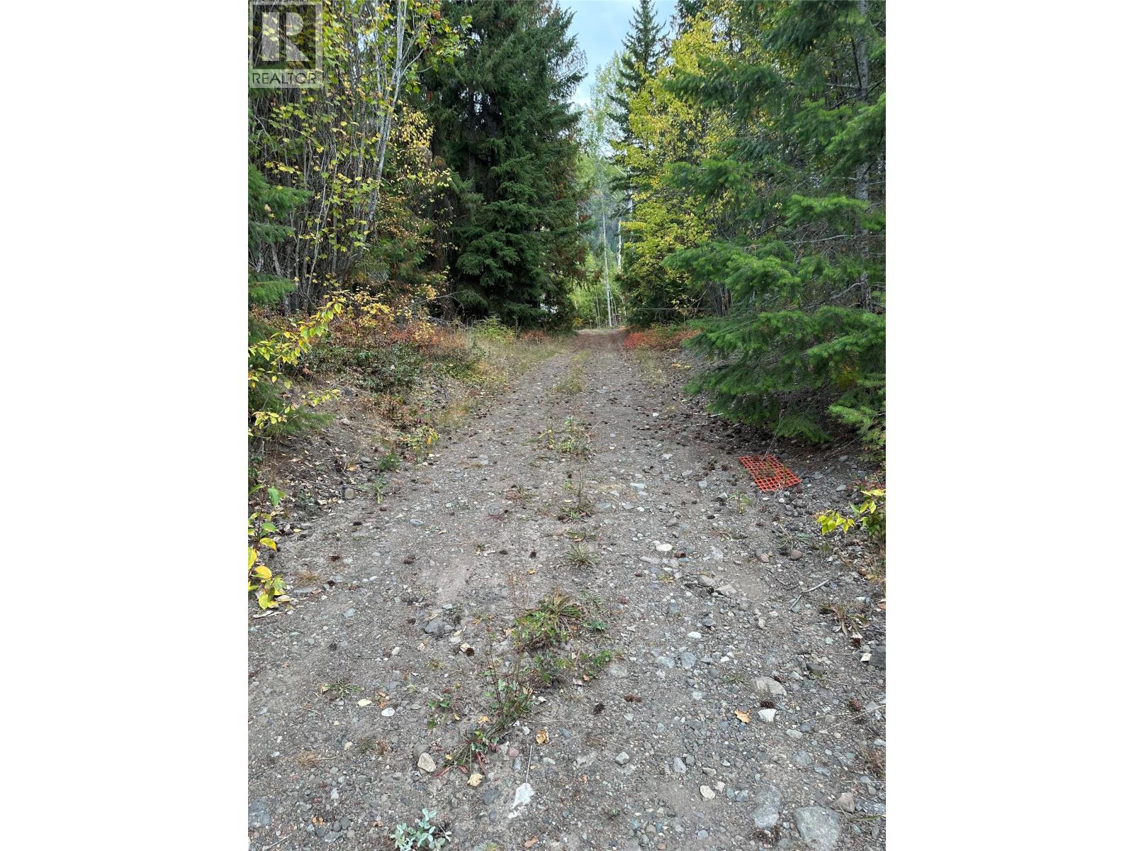 8509 Black Mountain Road, Chase