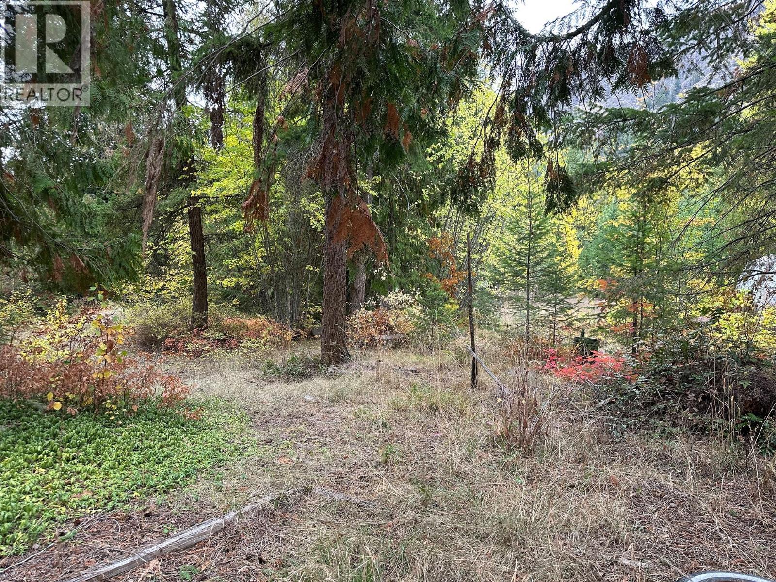 8509 Black Mountain Road, Chase