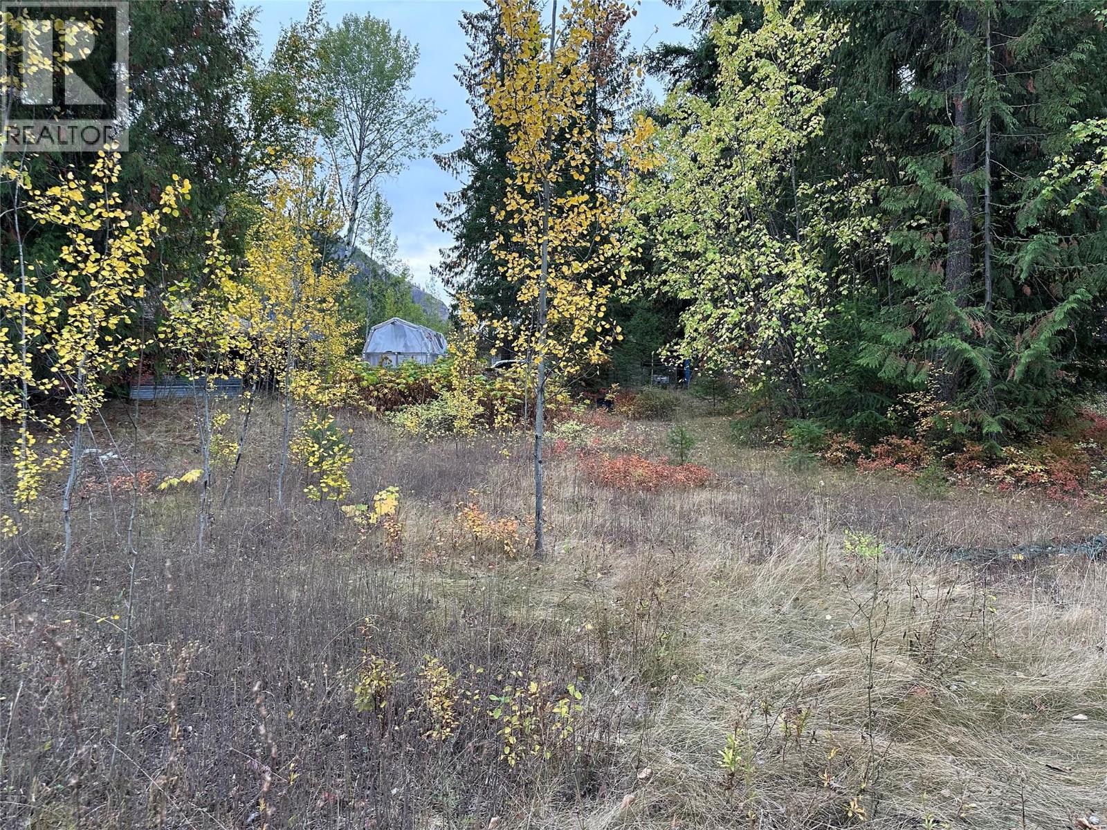 8509 Black Mountain Road, Chase