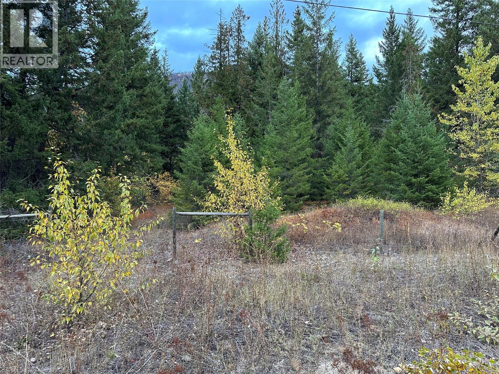 8509 Black Mountain Road, Chase