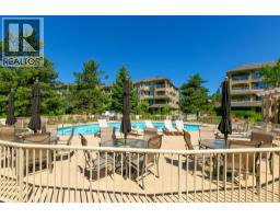 407 1962 Enterprise Way, Kelowna
