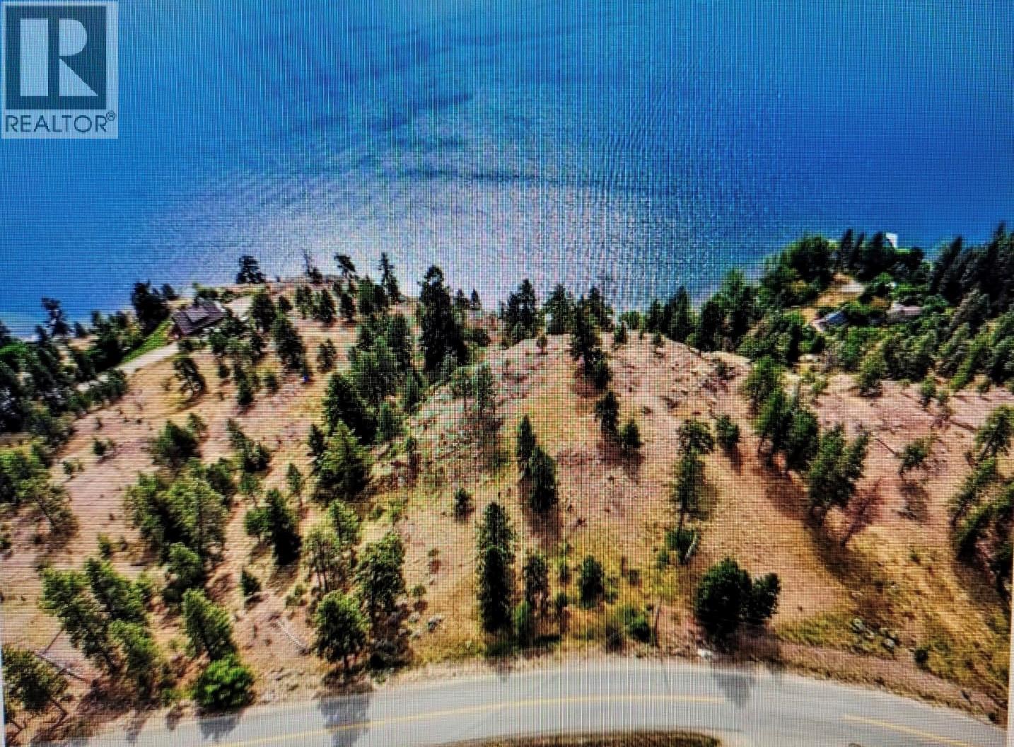  Westside Road, West Kelowna