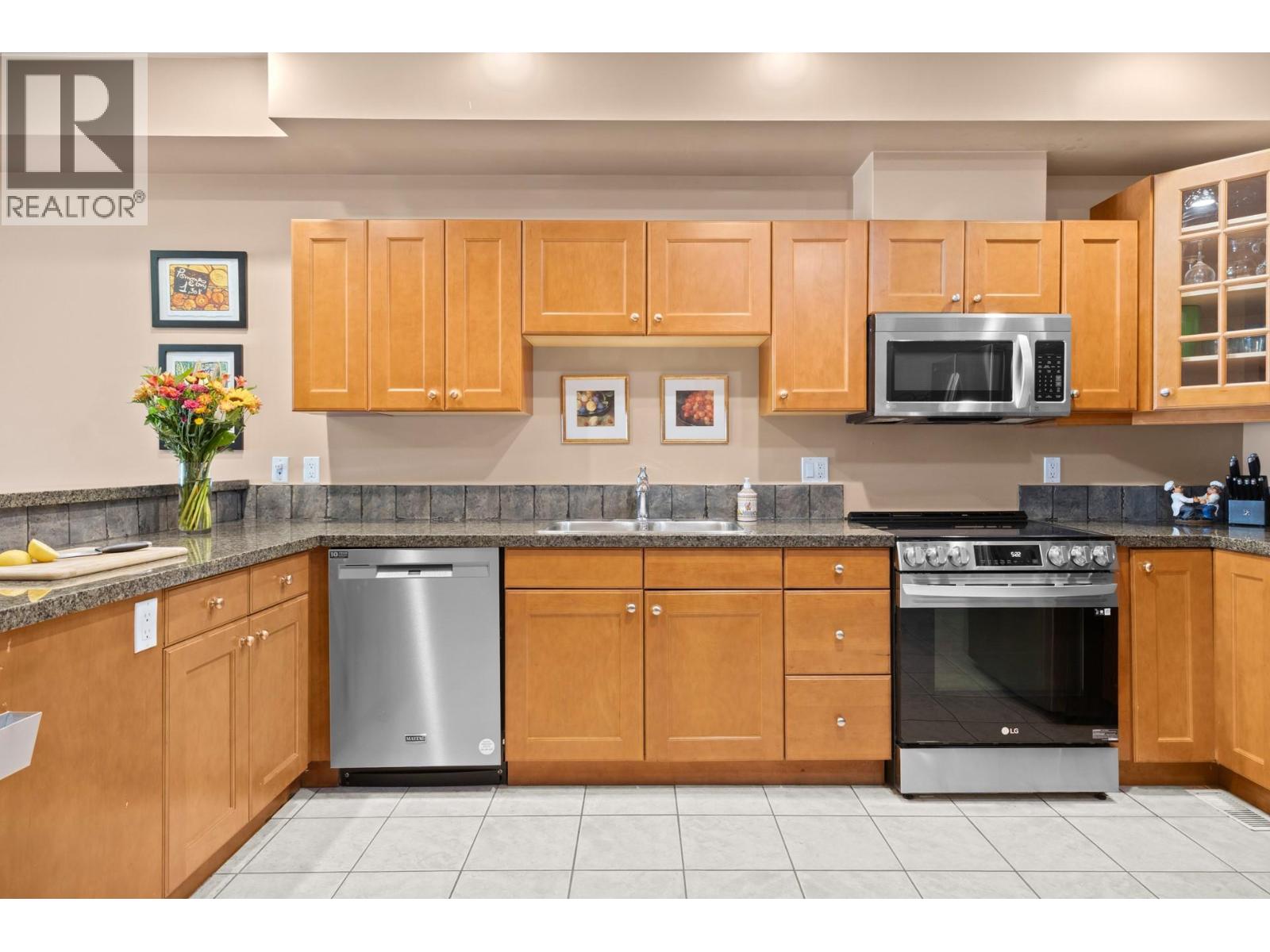 104 5401 Lakeshore Drive, Osoyoos